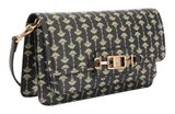 JOOP! Collana Alexi Shoulderbag Darkblue JOOP! Collana Alexi Shoulderbag Darkblue
