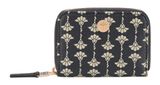 JOOP! Collana Aena Purse Darkblue JOOP! Collana Aena Purse Darkblue