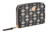 JOOP! Collana Aena Purse Darkblue JOOP! Collana Aena Purse Darkblue