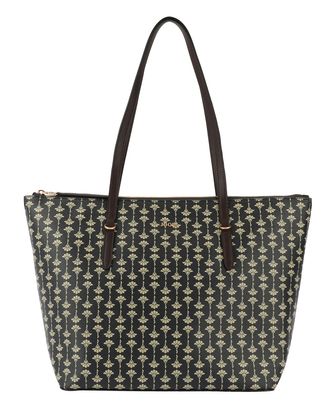 JOOP! Collana Helena Shopper Darkblue