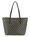 JOOP! Collana Helena Shopper Darkblue JOOP! Collana Helena Shopper Darkblue