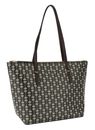 JOOP! Collana Helena Shopper Darkblue JOOP! Collana Helena Shopper Darkblue