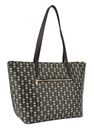 JOOP! Collana Helena Shopper Darkblue JOOP! Collana Helena Shopper Darkblue