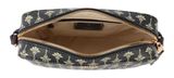 JOOP! Collana Cloe Shoulderbag Darkblue JOOP! Collana Cloe Shoulderbag Darkblue