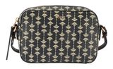 JOOP! Collana Cloe Shoulderbag Darkblue JOOP! Collana Cloe Shoulderbag Darkblue