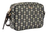 JOOP! Collana Cloe Shoulderbag Darkblue JOOP! Collana Cloe Shoulderbag Darkblue