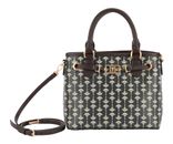 JOOP! Collana Ryleigh Handbag Darkblue JOOP! Collana Ryleigh Handbag Darkblue