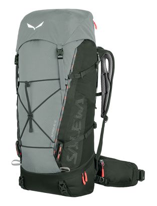 SALEWA Alptrek 42 +5 BP Shadow / Dark Olive