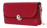 FURLA Sfera Crossbody S Rosso Veneziano FURLA Sfera Crossbody S Rosso Veneziano