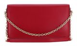 FURLA Sfera Crossbody S Rosso Veneziano FURLA Sfera Crossbody S Rosso Veneziano