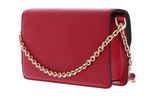 FURLA Sfera Crossbody S Rosso Veneziano FURLA Sfera Crossbody S Rosso Veneziano
