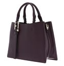 FURLA Nuvola Tote M Chianti
