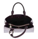 FURLA Nuvola Tote M Chianti