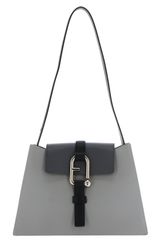 FURLA-Schultertasche-Nuvola-
