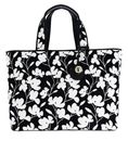 FURLA Alissa Tote L Toni Nero FURLA Alissa Tote L Toni Nero