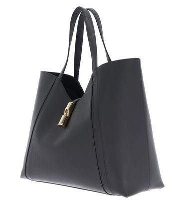 【送料&関税込】Furla Shopping Goccia Xl Hobo bbd50507e4150d33f46c28744adcdd