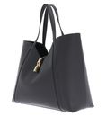 FURLA Goccia Hobo XL Soil FURLA Goccia Hobo XL Soil