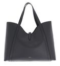 FURLA Goccia Hobo XL Soil FURLA Goccia Hobo XL Soil