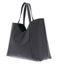 FURLA Goccia Hobo XL Soil FURLA Goccia Hobo XL Soil