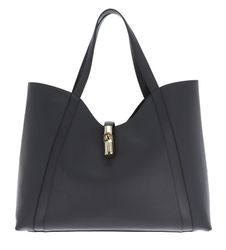 【FURLA】DAFNE XL バイフォールド pcy2uno-b30000-1007s-per_m.jpg