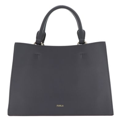 FURLA-Handtasche-Nuvola-Tote-M