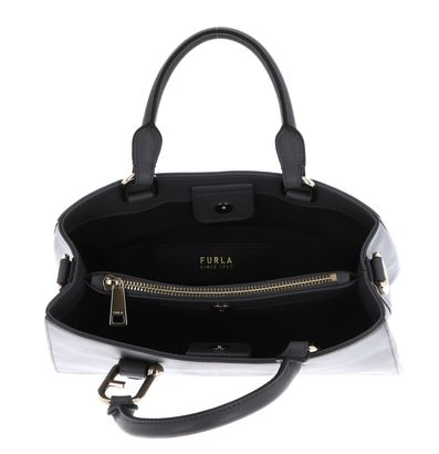 FURLA-Handtasche-Nuvola-Tote-M