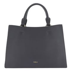FURLA-Handtasche-Nuvola-Tote-M