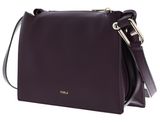 FURLA Nuvola Crossbody S Chianti FURLA Nuvola Crossbody S Chianti