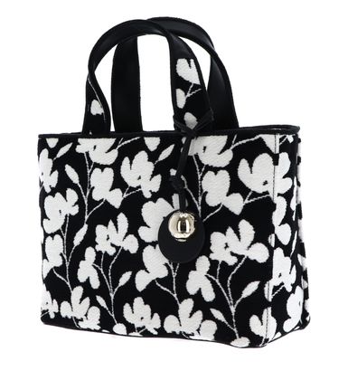 大人気 ☆FURLA☆ MERAVIGLIA Tote M トート TONI GIRASOLE♪ 大人気 ☆FURLA☆ MERAVIGLIA Tote M トート TONI GIRASOLE