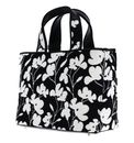FURLA Alissa Tote S Toni Nero