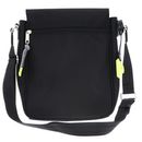 PICARD Lucky One Crossbody Bag Black