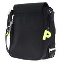 PICARD Lucky One Crossbody Bag Black