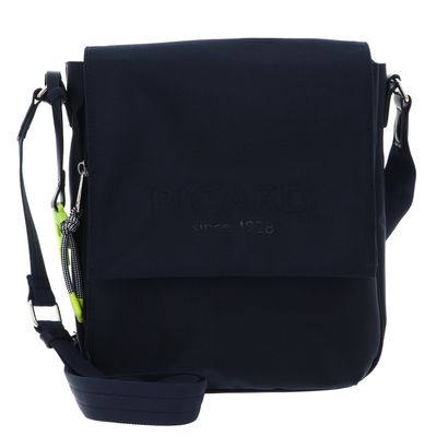 PICARD Lucky One Crossbody Bag Navy