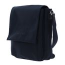 PICARD Lucky One Crossbody Bag Navy PICARD Lucky One Crossbody Bag Navy