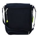 PICARD Lucky One Crossbody Bag Navy PICARD Lucky One Crossbody Bag Navy