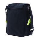 PICARD Lucky One Crossbody Bag Navy PICARD Lucky One Crossbody Bag Navy