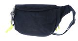 PICARD Lucky One Belt Bag Navy
