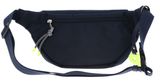 PICARD Lucky One Belt Bag Navy