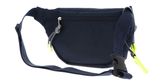 PICARD Lucky One Belt Bag Navy