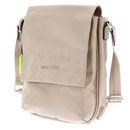 PICARD Lucky One Crossbody Bag Sand