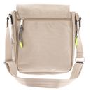 PICARD Lucky One Crossbody Bag Sand