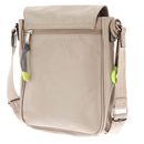 PICARD Lucky One Crossbody Bag Sand