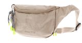 PICARD Lucky One Belt Bag Sand