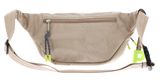 PICARD Lucky One Belt Bag Sand