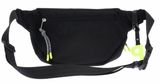 PICARD Lucky One Belt Bag Black