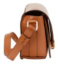 Marc O'Polo Taya Crossbody Bag S True Cognac Marc O'Polo Taya Crossbody Bag S True Cognac
