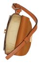 Marc O'Polo Taya Crossbody Bag S True Cognac Marc O'Polo Taya Crossbody Bag S True Cognac