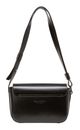 Marc O'Polo Thora Crossbody Bag S Black Marc O'Polo Thora Crossbody Bag S Black
