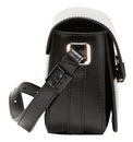 Marc O'Polo Thora Crossbody Bag S Black Marc O'Polo Thora Crossbody Bag S Black