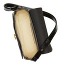 Marc O'Polo Thora Crossbody Bag S Black Marc O'Polo Thora Crossbody Bag S Black